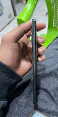 هونر اكس 9C • 256 • مكفول