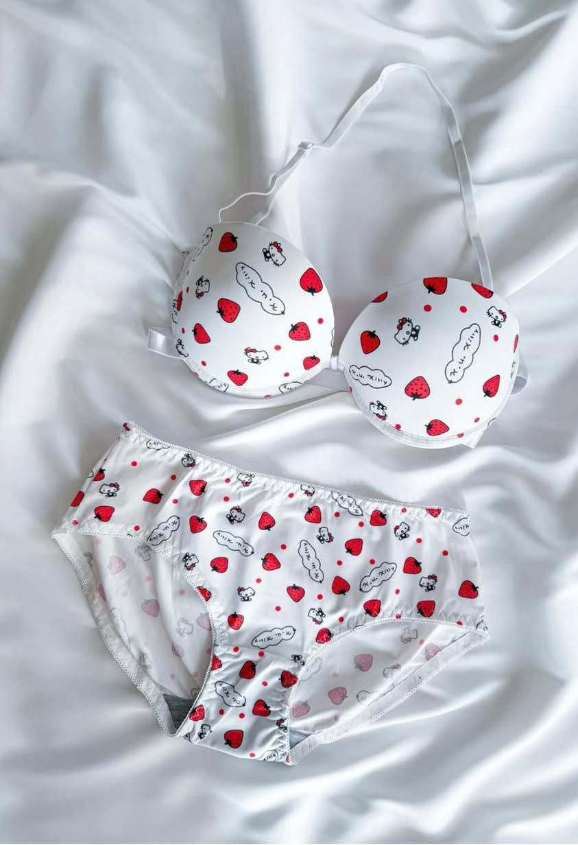 ازياء سالي🤍
متوفر بعده الوان وجميع القياسات للاستفسار خاص


**إذا كنت صاحب هذا الإعلان وتريد حذفه لأي سبب، رجاءا أرسل رسالة إلى الدعم الفني**