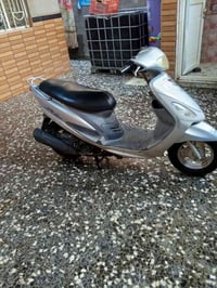 ماكس • محرك مكفول • بصره