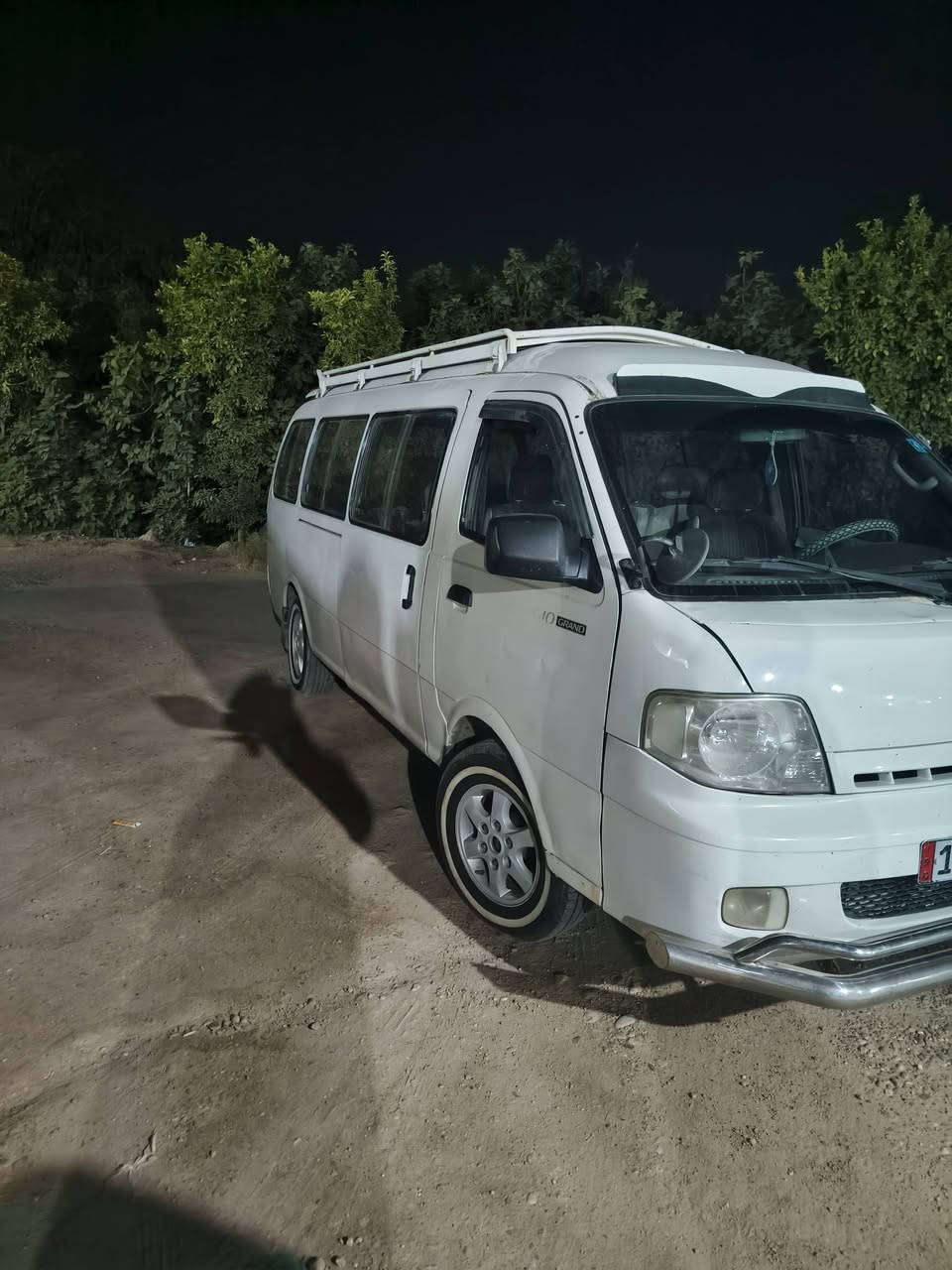 منغولي موديل ٢٠٠٥ محرك كير اكسن *********** . ***********
