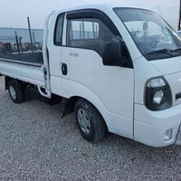 بابل القاسم • موديل ٢٠١٦ • مكفولة