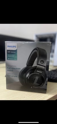 سماعات • متوفر