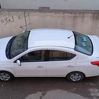 صني • ٢٠٢٠ • مالك واحد