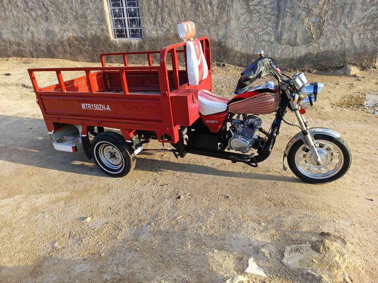 سلام عليكم ستوته البيع امتيار مديل 2010 ستوته جديد محرك جديد اكسن ستوته جديد مكفولة  عامه ستوته مالت جناي مكان نجف مضلوم رقم اسود  سعر1350 وبيه مجال ***********
