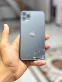ايفون 11 برو ماكس • ايفون مستعمل • ايفون 256 • موبايل ايفون • هاتف ايف...