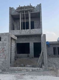 (ملاحظة هاي الاسعار نقد فقط )  ‏أبو علي للمقولات العامه للبناء تصميم إ...