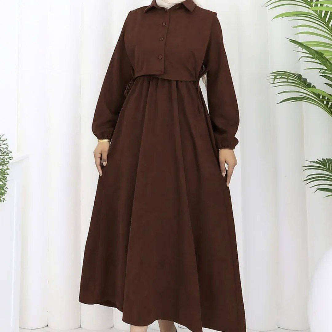 الاستفسار والحجز فقط واتساب+9647775744834
اقماش دابل
القياسات من 38 الى 54
سعر 32


**إذا كنت صاحب هذا الإعلان وتريد حذفه لأي سبب، رجاءا أرسل رسالة إلى الدعم الفني**