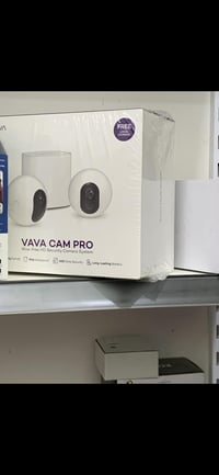 كاميرا مزدوجة • مواصفات كاملة