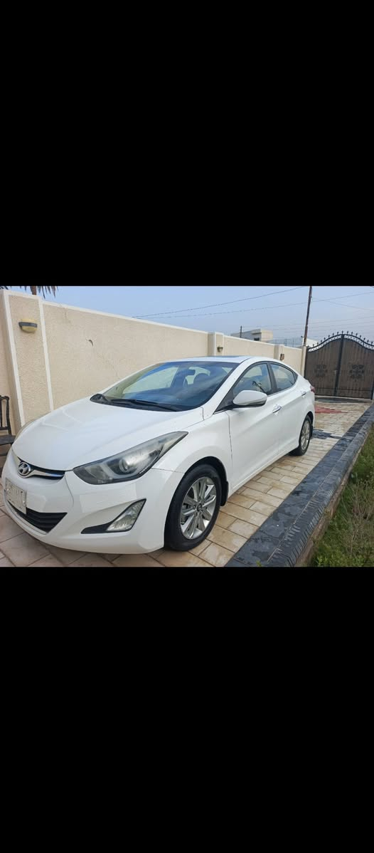 السلام عليكم للبيع النتراخليجي 2016مكفوله من الصبغ بيهة بارد ربع الجاملغ الامامي فقط والباقي كفاله رقم جديد كامل تحويل مباشر السعر 126$العنوان اليوسفيه اتصال ***********/***********
