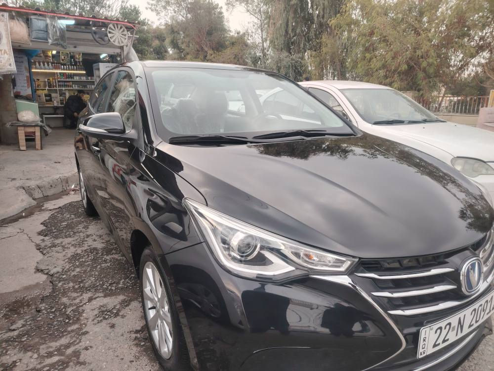 جنكان فول ماسةفات هيجي نية9هةزاررؤيشتيةمؤديل 2025///*********** //// أربيل, العراق
