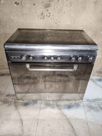 طباخ نوعه مصري اخو جديد  واتساب  07760409012