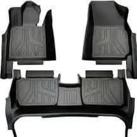 متابعينا الكرام وصول ارضيه BYD تصعد للدوسه   الفئات المتوفره   دستروير...