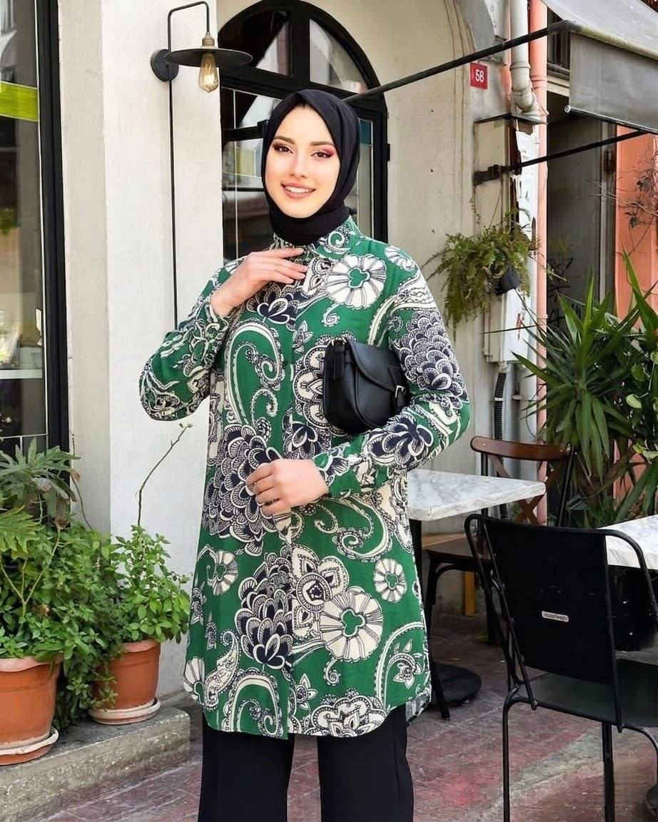 جمله فقط
https://t.me/trghddv


**إذا كنت صاحب هذا الإعلان وتريد حذفه لأي سبب، رجاءا أرسل رسالة إلى الدعم الفني**