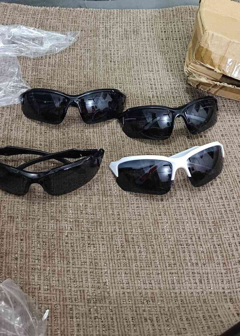 نظارات رجالية سعر القطعه ٣


**إذا كنت صاحب هذا الإعلان وتريد حذفه لأي سبب، رجاءا أرسل رسالة إلى الدعم الفني**