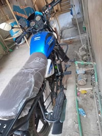 دايوان مرقم اربيل لبيع او مراوس بوكسر وأخذ فرق 07730040491زيرو بحالت ل...