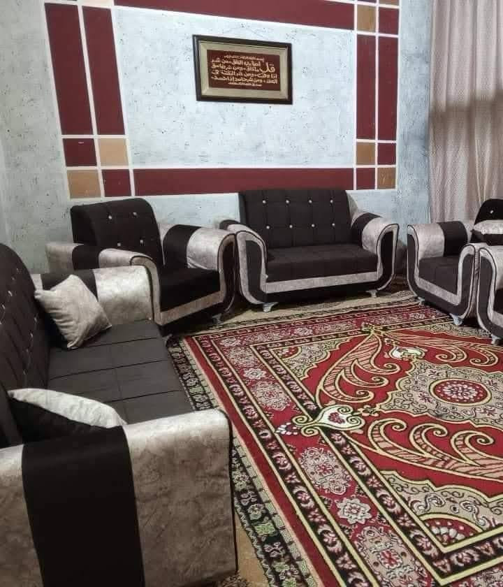 #عروض_العيد_تفليش_بسعر_300_اي تخم_بالصور
#حجز_مسبق_التوصيل_خلال_يومين_فقط


**إذا كنت صاحب هذا الإعلان وتريد حذفه لأي سبب، رجاءا أرسل رسالة إلى الدعم الفني**