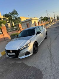 صبغ امامي • صور حادث • ٩٠ الف