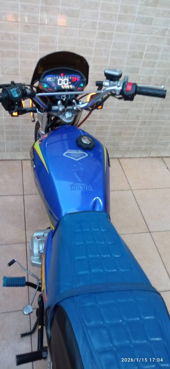 دراجه نامي برو 5كير سلف كهربائيات شغاله موديل ٢٠٢٥ مكينه كبس منفيس اصلي  السعر ٥٣٠ ألف اوبيه مجال ***********
