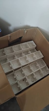 تصفيه • محل كهربائيات