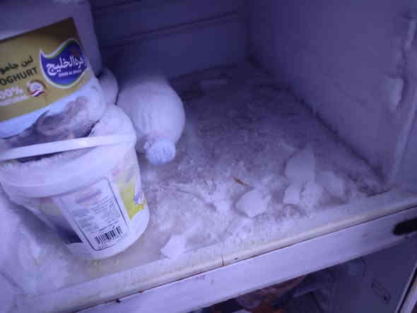 سلام عليكم خوان كالمل سعره بصوره العجبه موجودات بابل حي نادر ٣ تاجيه  رقم الهتف ***********
