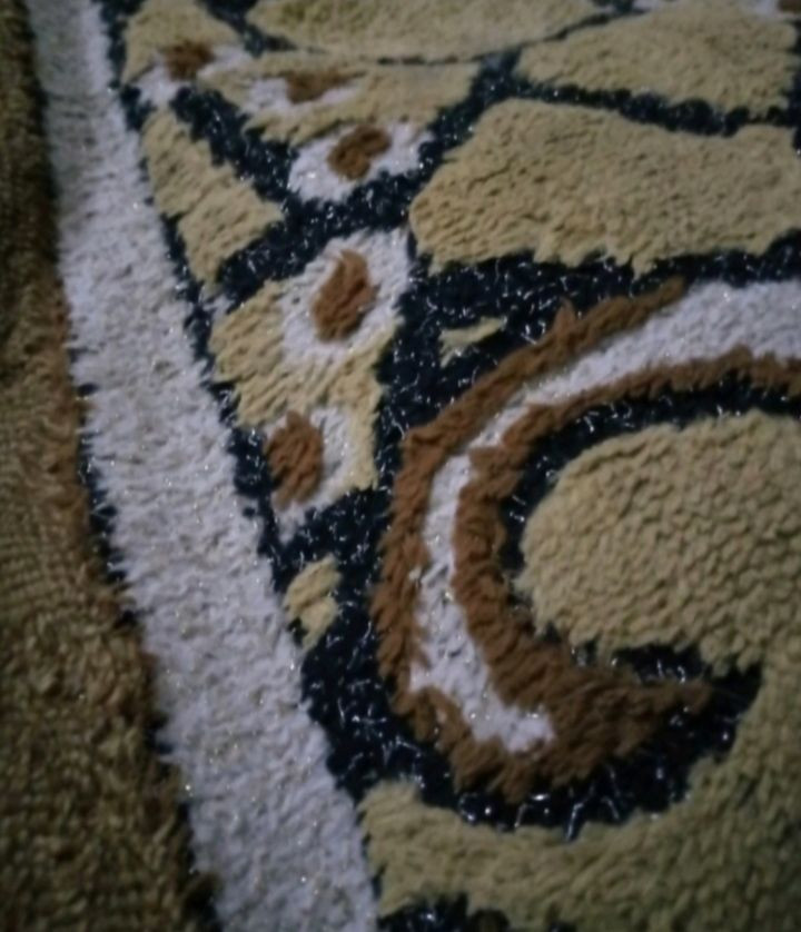 نهايته 25قفل قياس جبير عرض 3وطول 5لو6 بغداد البياع شراي خاص


**إذا كنت صاحب هذا الإعلان وتريد حذفه لأي سبب، رجاءا أرسل رسالة إلى الدعم الفني**