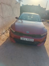 موديل ٢٠٢١ • تربو ١٦٠٠ • كاميرا ٣٦٠