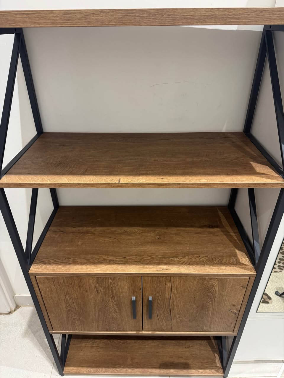 بو فروشتن هه ر دانه ى ٥٠ هه زار، للبيع القطعة بي ٥٠ الف *********** أربيل, العراق
