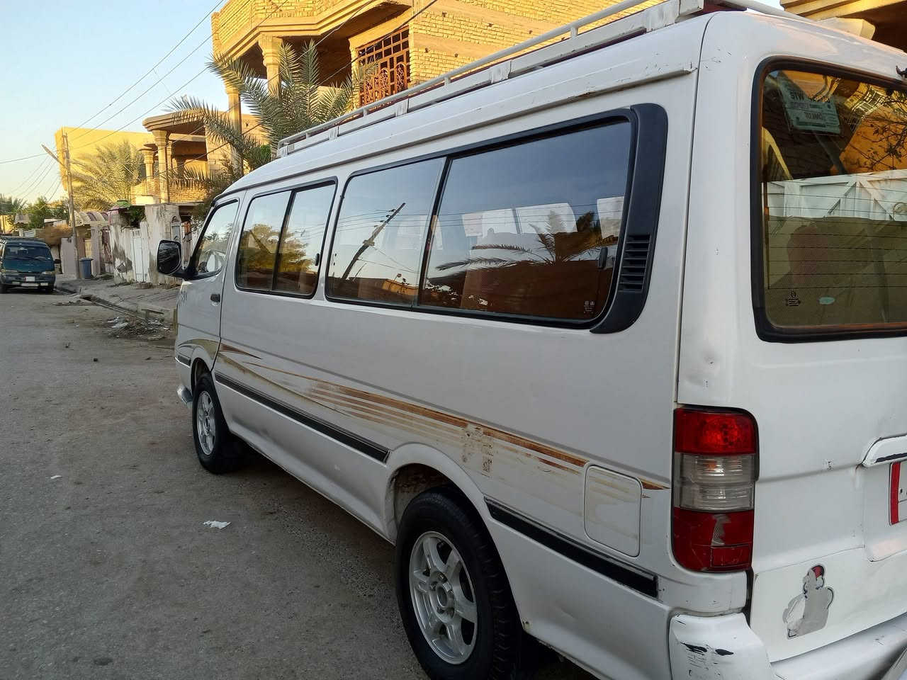 السلام عليكم فتون موديل 14 مكينه كير اكسل تخم تاير خير من الله رقم وسط سنويه لل 31 رقم شاصي شعار سياره جاهزه مكان ديالى 75 وبيه مجال *********** واتساب خاص فقط
