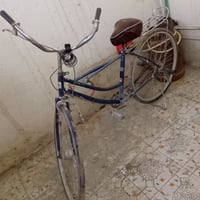باسكل • بس غسل • نزلة سعد