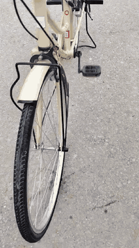 السلام عليكم باسكل للبيع الباسكل ياباني موديل ٢٢ شهر الثامن منزله من كرار ابو النقش السعر 130وبي مجال مكاني نجف حي الوفاء شراي تعال خاص


**إذا كنت صاحب هذا الإعلان وتريد حذفه لأي سبب، رجاءا أرسل رسالة إلى الدعم الفني**