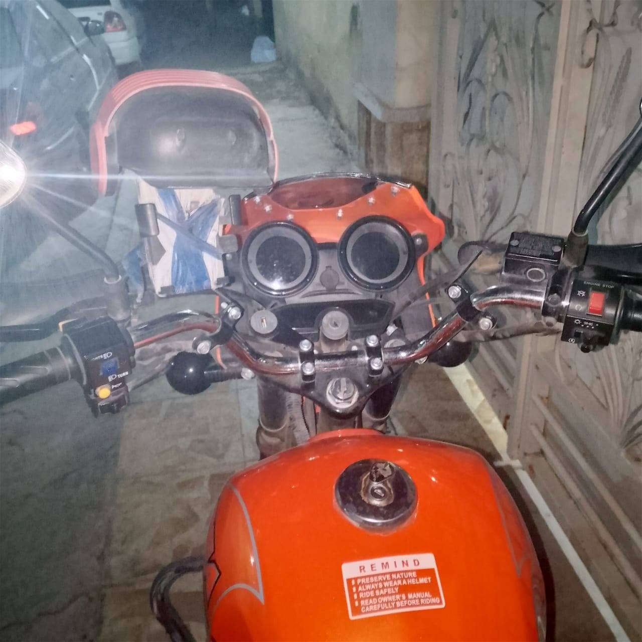 سلام عليكم دايوان جبلي 2025 اخت الزيرو  مرقم اربيل  جاهزه ومكمله السعر مليونين وربع  مكاني بغداد  موجود واتساب ***********
