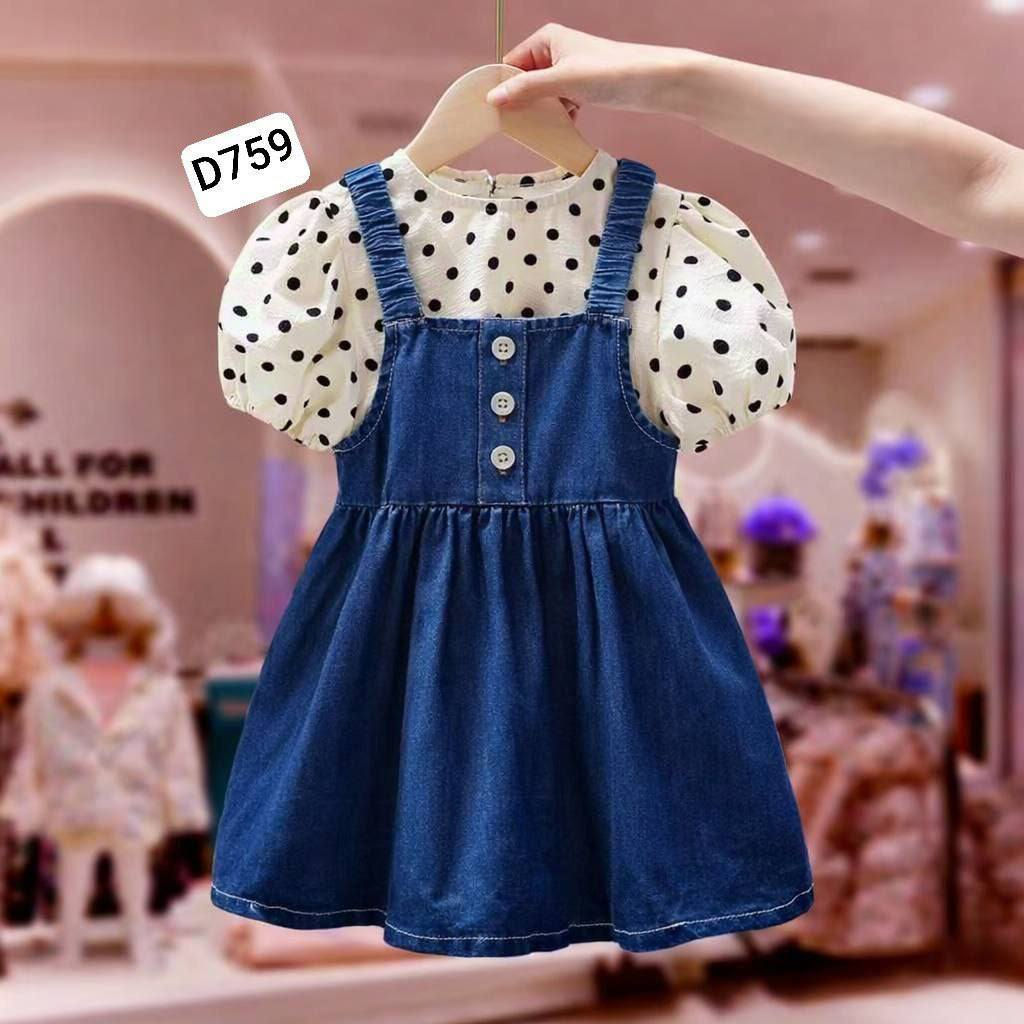 رابط القناة الأطفال الحجز
https://t.me/mnbcxzhkmbR


**إذا كنت صاحب هذا الإعلان وتريد حذفه لأي سبب، رجاءا أرسل رسالة إلى الدعم الفني**