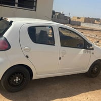 جيلي باندا 2013 اوتماتيك مكينه  كير تبريد حداديه تخم تاير كله جديد رقم...