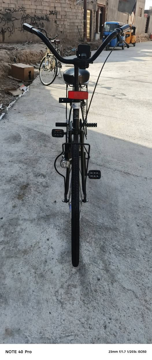 للبيع 130👍


**إذا كنت صاحب هذا الإعلان وتريد حذفه لأي سبب، رجاءا أرسل رسالة إلى الدعم الفني**