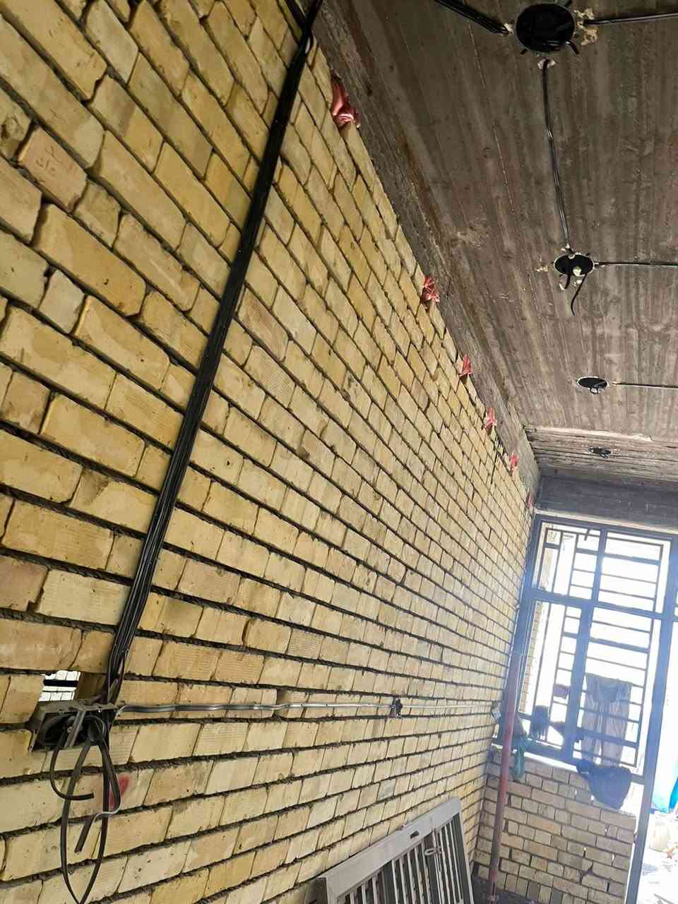 عألم التآسيسات ***********
