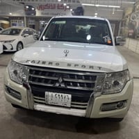 الكريعات شارع الوقف السني السعر: 130$ بي مجال بسيط  الموقع📍: بغداد الك...