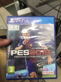 بلي فور اونلاين • بيس ٢٠١٨ • قابل تفاوض