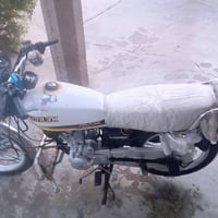 سيفان • موديل 22 • بعقوبة كنعان