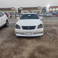 شاهينه • مكفوله • ٢٠٠٤