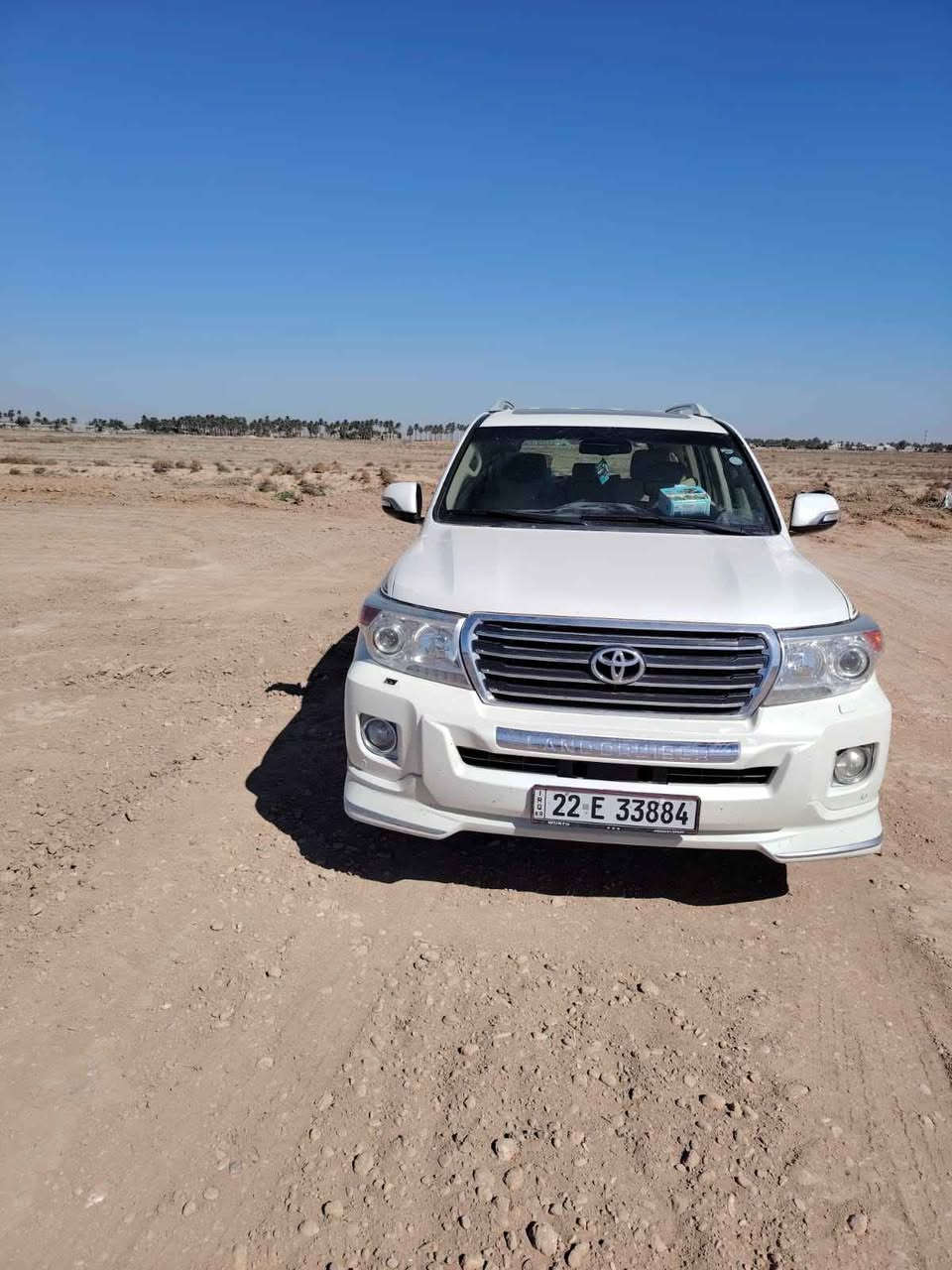 *********** المقدادية, ديالى
