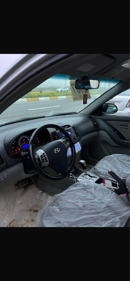 سەرەتا بەناوی خوا شتی لۆک ئافانتی ٢٠٠٧ مەکینە مەرغوب ١٦ دکشن بەرز تەبریت لەمس ئاوێ نە شەفت کوشن جڵد و هیتەر ئاوێنە کارەبایی لایت رەش دەعامی بۆ دەعامی بە شەرت گێڕ و مەکینە بەشەرت خایس تەقە و رەقە بەشەرت داعم و لێدران بەشەرت. شوێن:کۆیە. ***********📦🪬واتس ئاپو ڤای بەری لەسەرە كويسينجاك, أربيل
