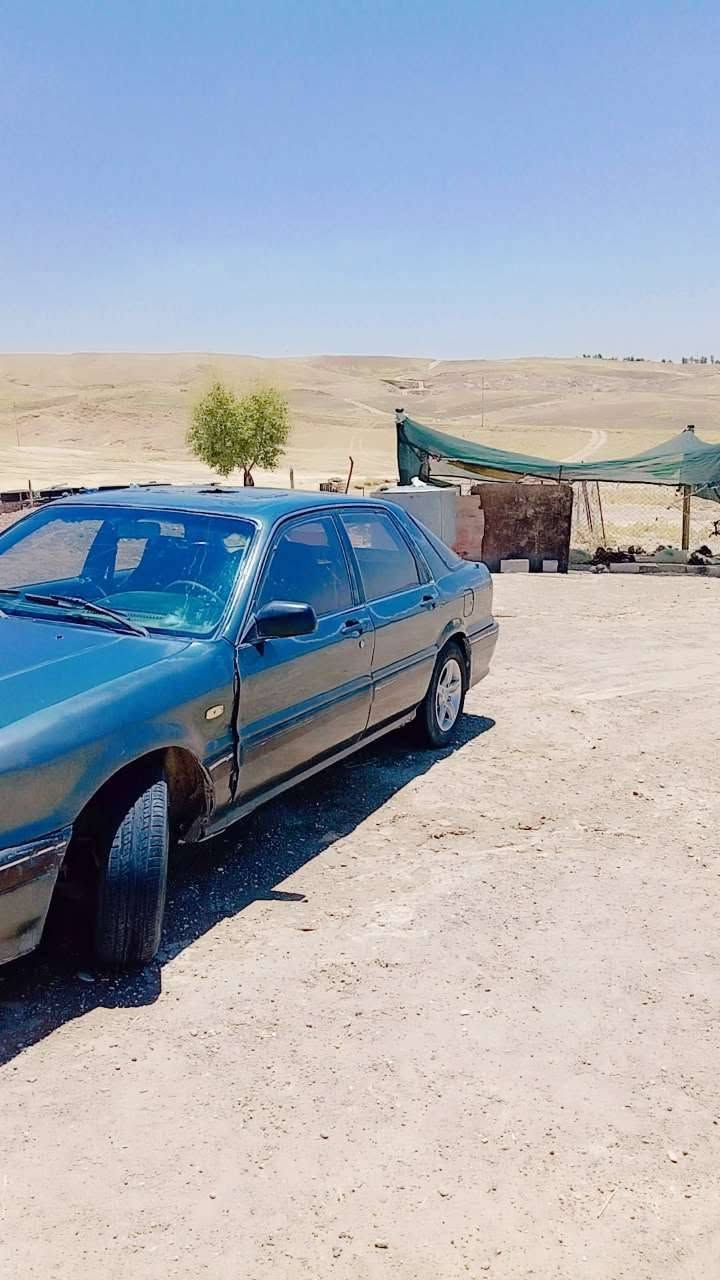گلاند 1992رەقەم هەولێر تحویل وکالە شرت بێ سوبغ  دعم چار جام کاربا سنتر لوک گێرو مەکینە بشرت تخم بشرت نوی سعر 29معاملە *********** شوێین قەزای بردرش اكر, نينوى
