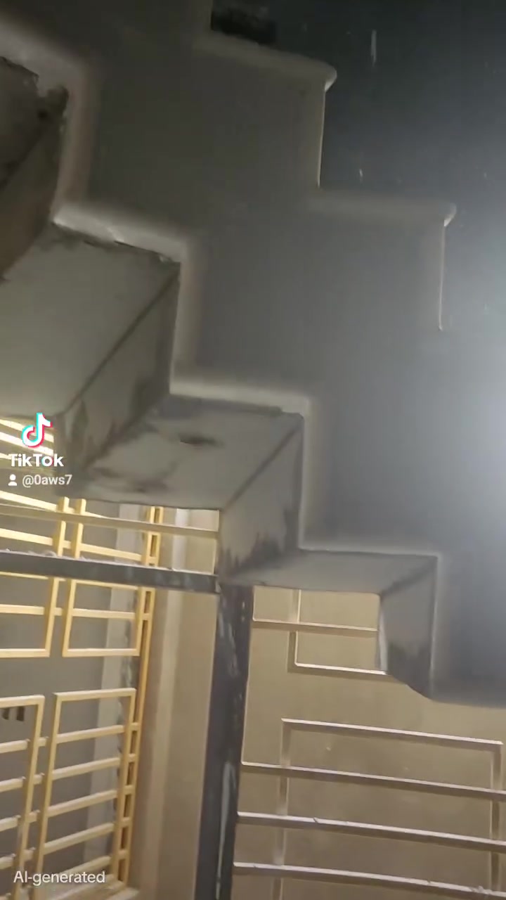 كادر متكون من 3خلفات شغل درجة اولى 
***********
