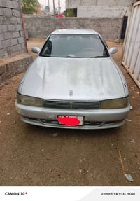 كرسته مديل ٩٦ للبيع الستعجل لمعرفة التفاصيل اتصل على ارقم ٠٧٨٠٢١٨١٧١٤