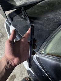 للبيع 14 برو ماكس بطاريه ٨٤ الاستفسار واتساب او خاص 07763777008
