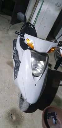 دراجه للبيع600وبيهه مجال