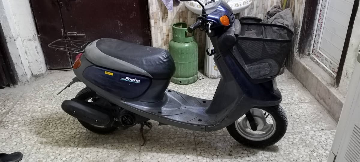 سلام عليكم ورحمه الله وبركاته دارجة منغولي موديل ٢٠٠٣ للبيع مكان كربلاء المقدسة قرب  مستشفى العباس الاهلي اتصال على هذا رقم ***********   ***********
