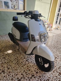 بوليس • نوزل • كفالة