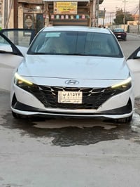 النترا • ٢٠٢٢ • محرك ٢٠٠٠