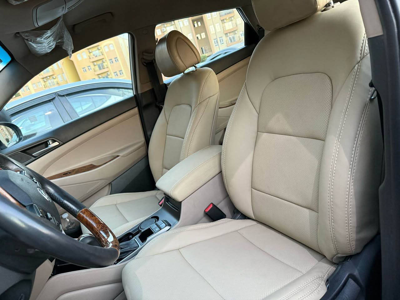 توكسان 18 خليجي

صبغ قطعتين بدون دواخل سياره جاهزه ونظيفه

صور السونر مرفقه رقم بغداد الجديد

16500$

الغزاليه

*********** بغداد, العراق
